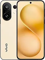 vivo S30 Pro mini image