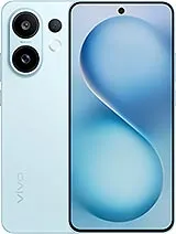 vivo S30 image