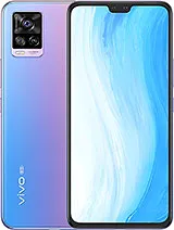 vivo S7 image