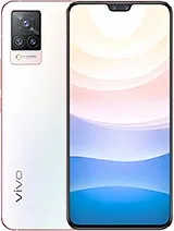 vivo S9 image