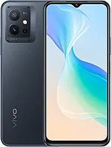 vivo T1 5G image
