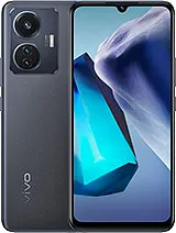 vivo T1 (Snapdragon 680) image