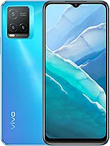 vivo T1x 4G image