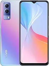 vivo T1x image