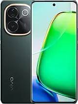 vivo T3 Pro image