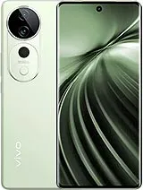 vivo T3 Ultra image