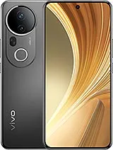 vivo T4 Ultra image
