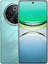 vivo T4 image