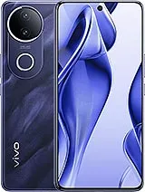 vivo T4R image