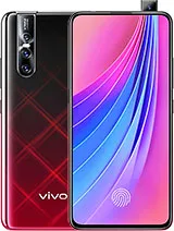vivo V15 Pro image