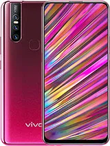 vivo V15 image