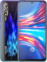 vivo V17 Neo image