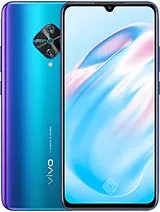 vivo V17 (Russia) image