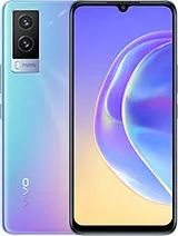 vivo V21e 5G image