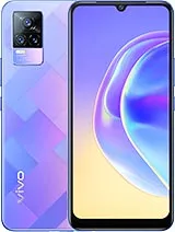 vivo V21e image
