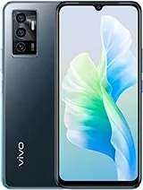vivo V23e 5G image