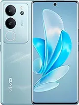 vivo V29 image