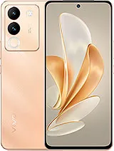 vivo V29e image