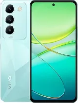 vivo V30 Lite 4G image