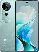 vivo V40 Pro image