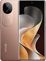 vivo V40e image