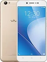 vivo V5 Lite (vivo 1609) image