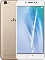 vivo V5 image