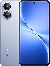 vivo V60 Lite 4G image