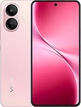 vivo V60 Lite image