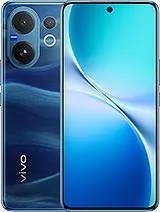 vivo V60 image