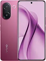 vivo V60e image