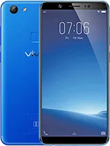 vivo V7 image