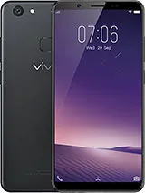vivo V7+ image