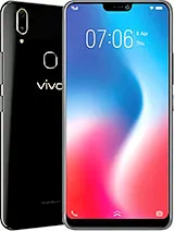 vivo V9 Youth image