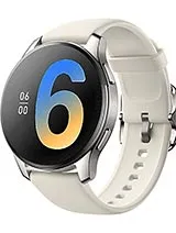 vivo Watch 2 image