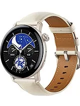 vivo Watch 3 image