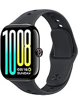vivo Watch GT 2 image