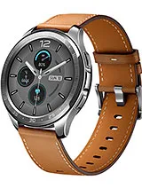 vivo Watch image