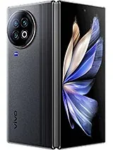 vivo X Fold2 image