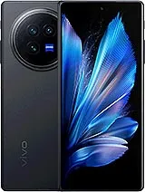 vivo X Fold3 image