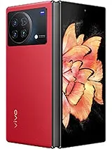 vivo X Fold+ image
