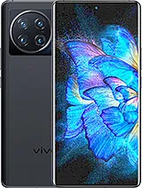 vivo X Note image