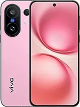 vivo X200 FE image