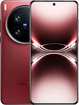 vivo X200 Ultra image