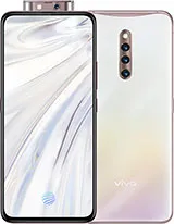 vivo X27 Pro image