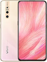 vivo X27 image