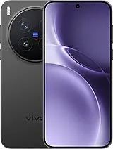 vivo X300 Pro image