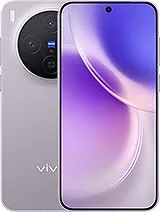 vivo X300 image