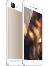 vivo X5Max Platinum Edition image