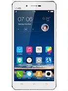 vivo X5Max image